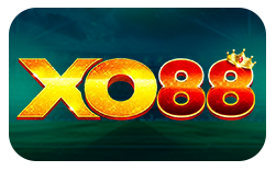 XO88-1