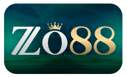 zo88-2