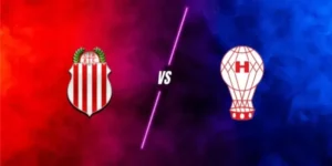 Barracas Central Vs CA Huracan 3h 18/11 - VĐQG Argentina