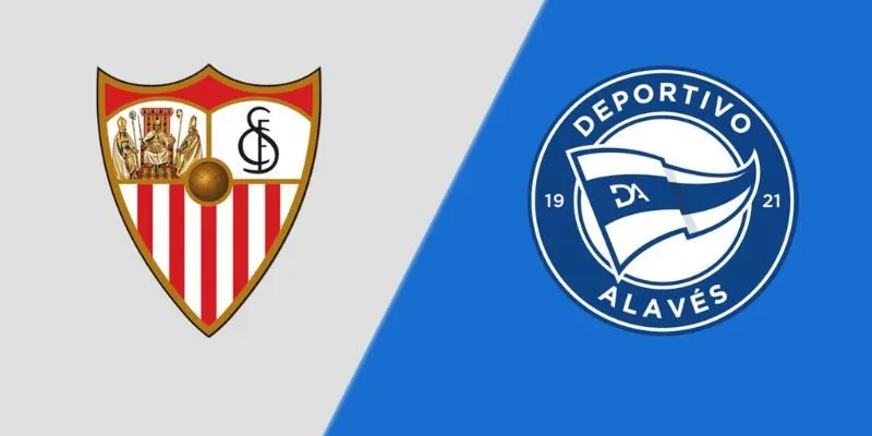 Nhận Định Alaves Vs Sevilla 3h 18/12 - Cúp Nhà Vua Tây Ban Nha