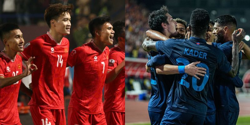 Ảnh hưởng chiến thuật từ các trận giao hữu ĐTQG