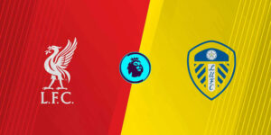 Soi Kèo Liverpool Vs Leeds 00h30 02/01 - Ngoại hạng Anh