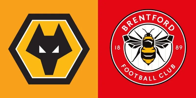 Nhận Định Wolves Vs Brentford 22h 20/12 - Ngoại Hạng Anh